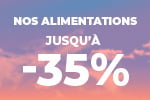 2ème_D_Soldes_été_Alimentations