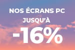 2ème_D_Soldes_été_Écrans_PC