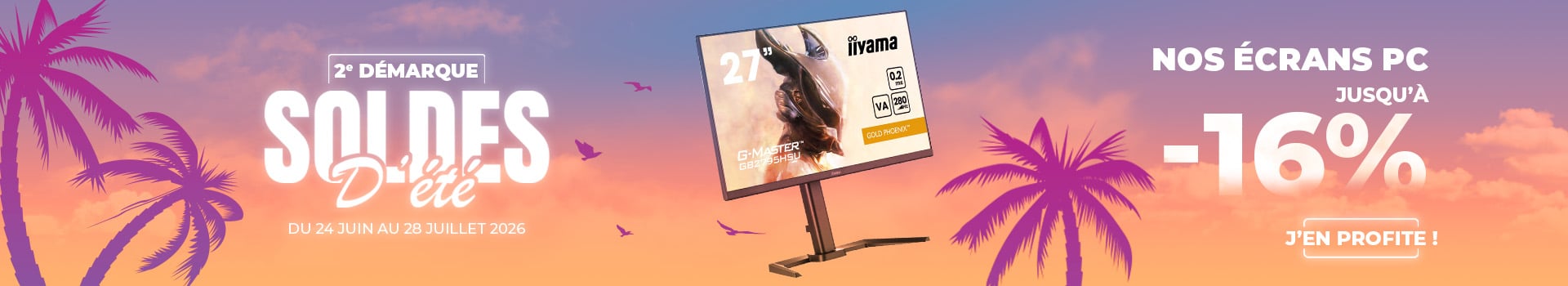2ème_D_Soldes_été_Écrans_PC