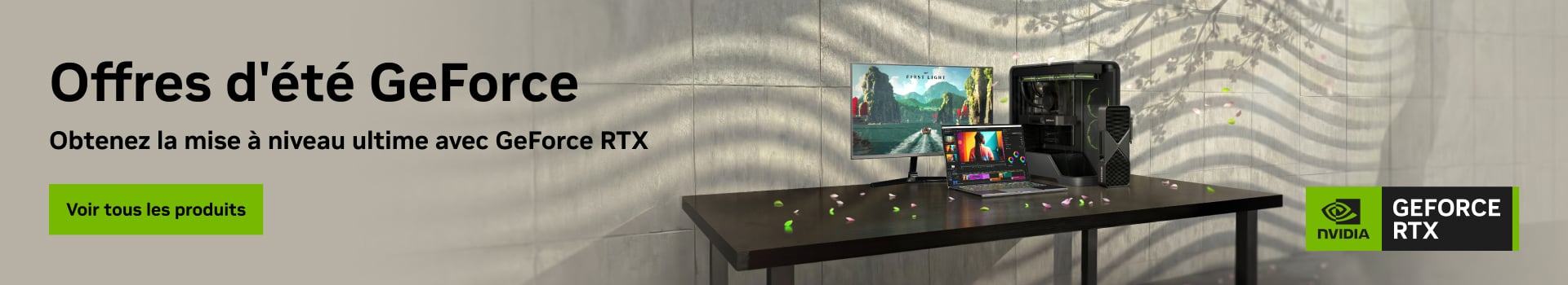 NVIDIA-MDF_Summer-Campaign_CYB