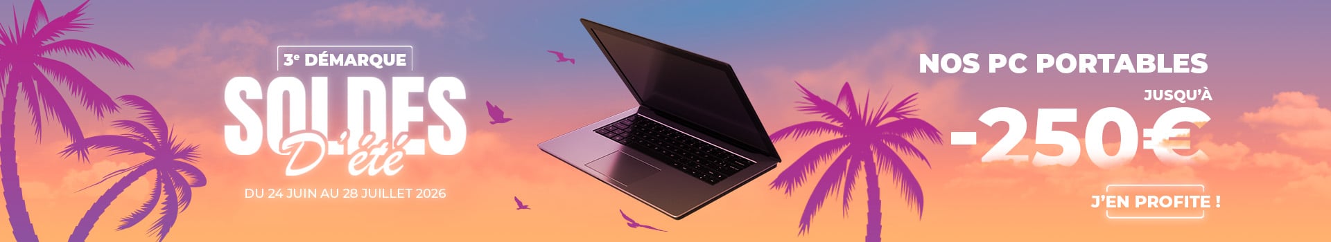 Soldes_été_PC_Portable_3ème_démarque