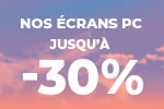 Soldes_été_écrans_PC_3ème_démarque