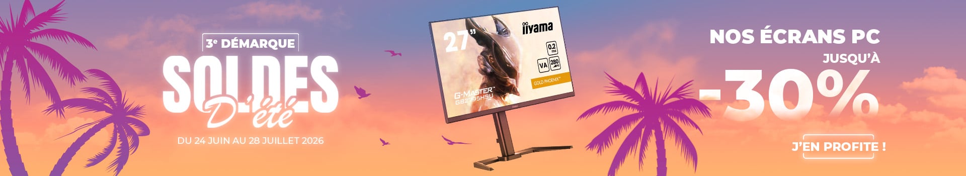 Soldes_été_écrans_PC_3ème_démarque