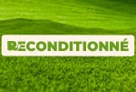 Reconditionné_PC_Fixes