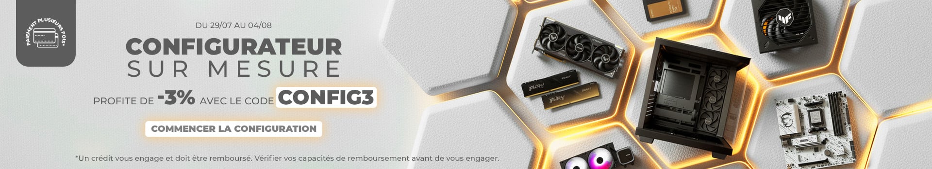 Configurateur_code_promo
