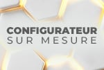 Configurateur_générique