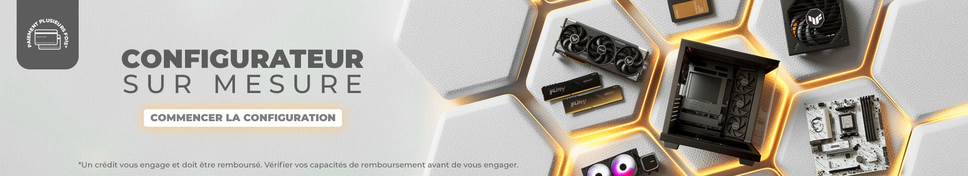 Configurateur_générique