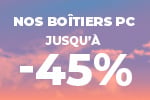 Soldes_été_Boîtier_PC_4ème_démarque