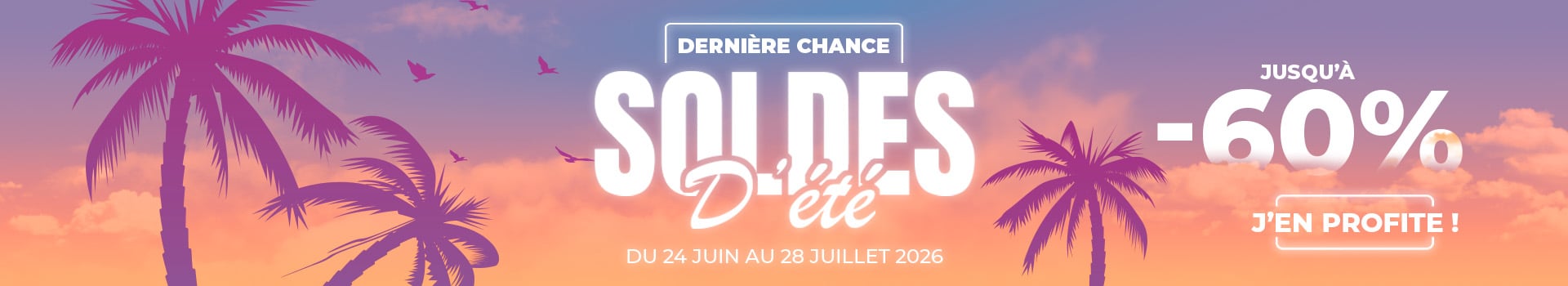 Dernière_chance_Soldes_été_2026