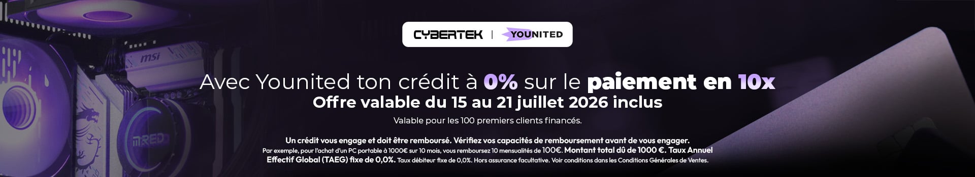 Younited_Soldes_été_2026