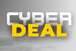 CyberDeal_26_S29