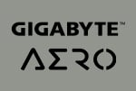 Gigabyte-MDF_26-Q2_Soldes_CYB