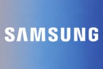MEA_Samsung_générique