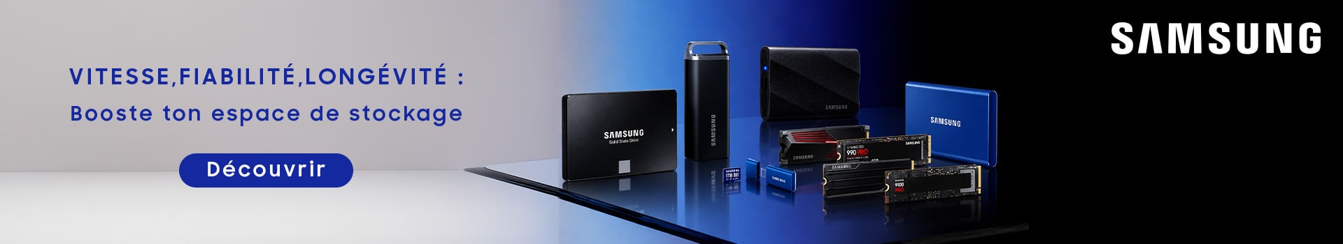 MEA_Samsung_générique