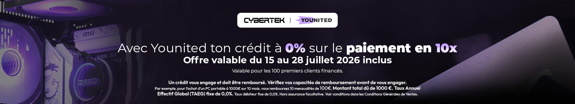 Younited_Soldes_été_2026