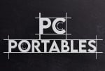 BTS_Pc_portables