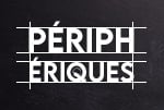 BTS_Périphériques