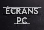 BTS_écran_pc