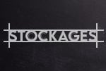 BTS_Stockage