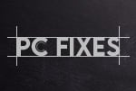 BTS_PC_Fixes