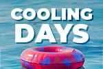Cooling_Days
