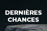 Dernières_Chances_07_18-08
