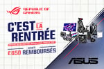 ODR_ASUS_BTS_2026
