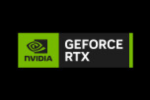 GeForce RTX 50 Series x Control Resonant