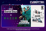 MEA_Razer_Intel_Gamer_Days_Q3_2026