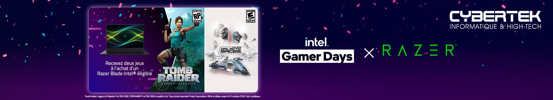 MEA_Razer_Intel_Gamer_Days_Q3_2026