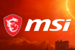 MSI_ODR_The Blood of Dawnwalker