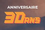 30_ans_Cybertek_Générique