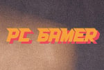30_ans_Cybertek_PC_Gamer