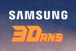 30_ans_Cybertek_SAMSUNG