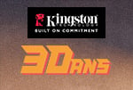 30_ans_Cybertek_KINGSTON