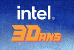 30_ans_Cybertek_INTEL