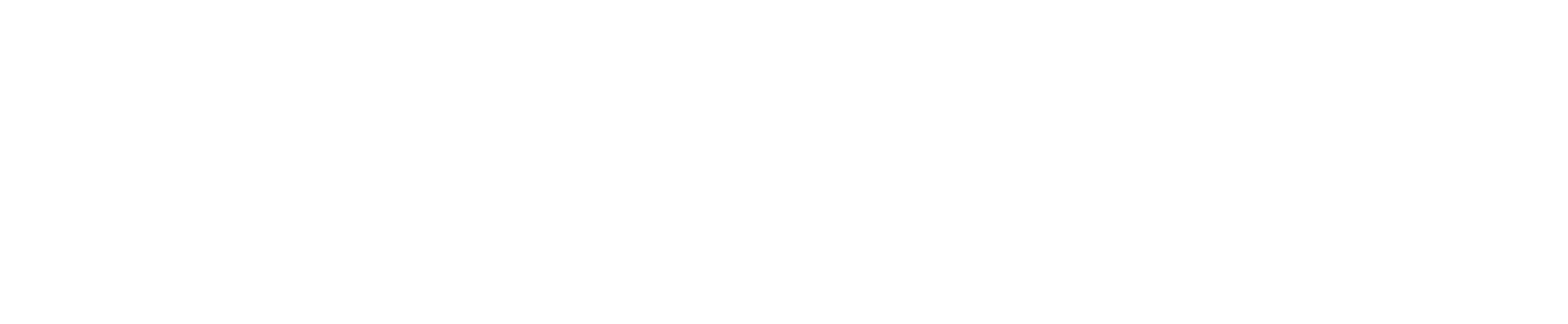 Alternate Text