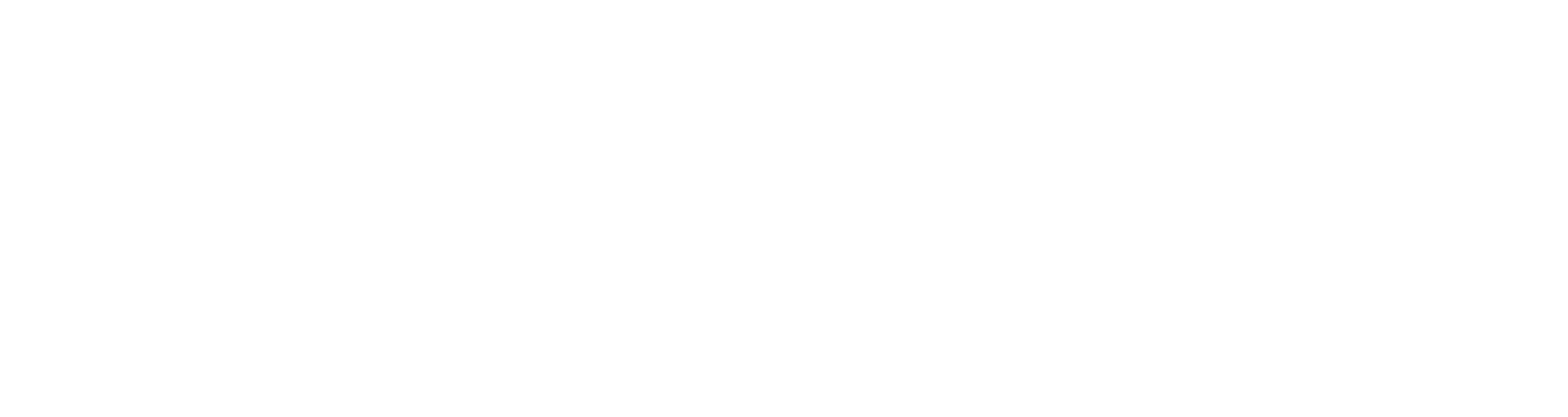 Alternate Text