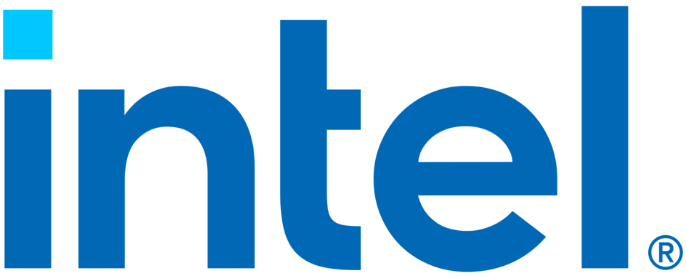 Alternate Text
