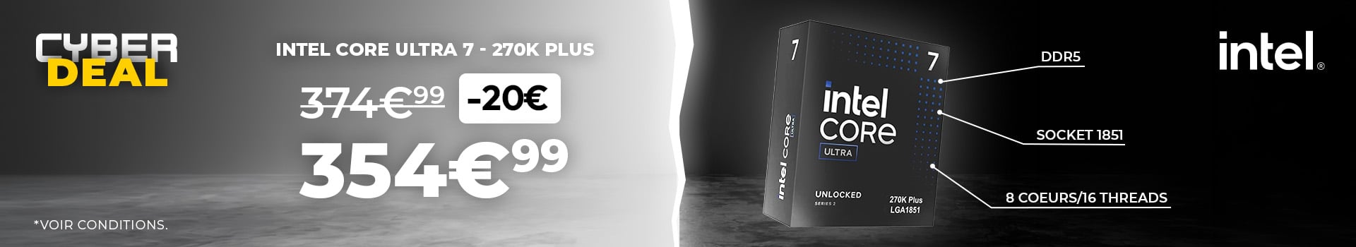 Cyberdeal_26_S38