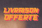 30_ans_Cybertek_PC_Gamer