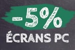 Reconditionnés_rentrée_ecrans_Pc