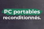 Reconditionnés_rentrée_PC_Portables