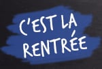 MEA_SO_Rentrée