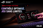 Nouveaux_Rog_Asus_Q4_2026
