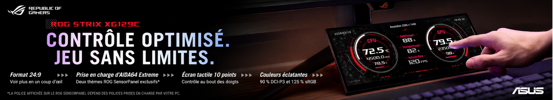 Nouveaux_Rog_Asus_Q4_2026