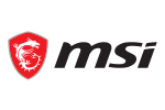 MSI-Pack-Automne