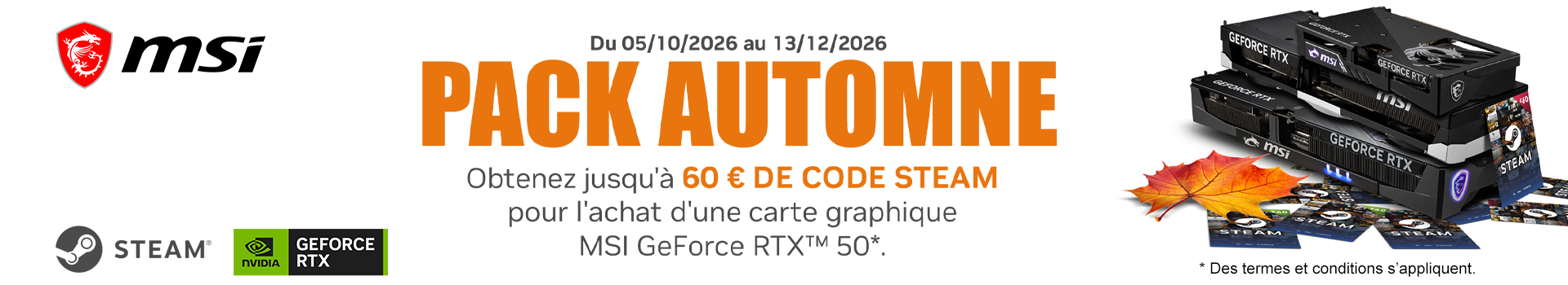 MSI-Pack-Automne