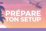 Game_On_Semaine_1