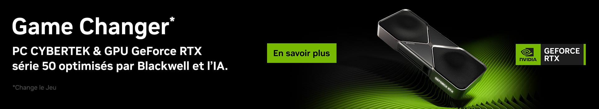 NVIDIA-Gears-of-War